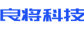 理塘县软件开发公司