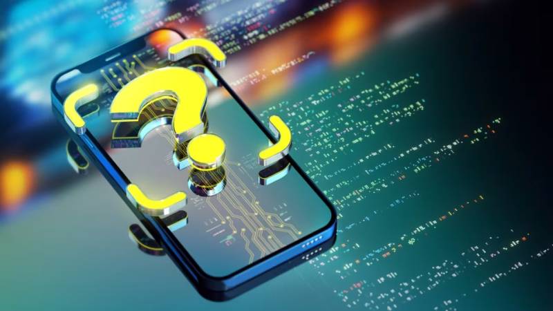 引领技术向善:理塘县小程序开发公司勇当AI责任践行先锋